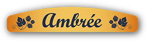 bière ambrée