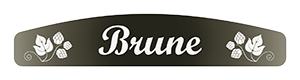 bière brune